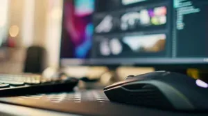 web design in lafayette