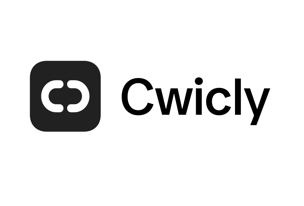 cwicly discontinued