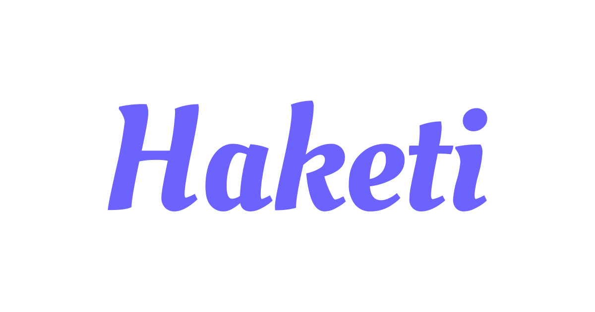 The Defining Qualities of the Best Web Design Lafayette LA: Why Haketi Excels