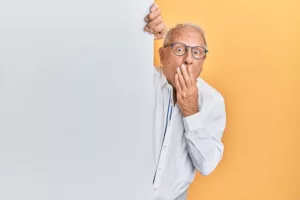 10 Common Website Mistakes