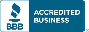 Haketi BBB accredited business profile