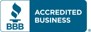 Haketi BBB accredited business profile