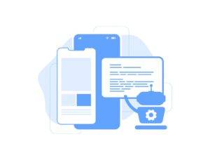 Say Hello to Your New AI Helper! Introducing Our Online Assistant (Beta)