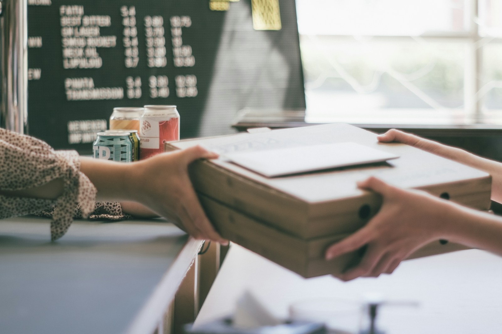 How Web Design Can Improve Your Business in Lafayette