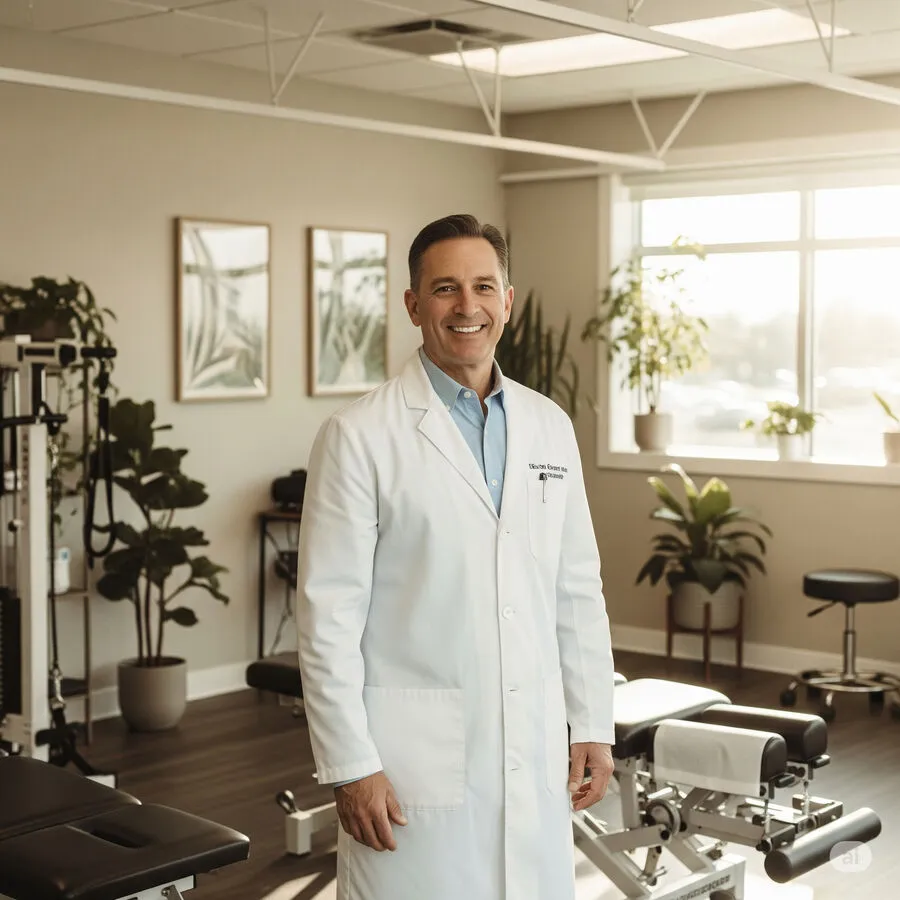 Why Your Chiropractic Practice Can’t Afford to Skip a Professional Website