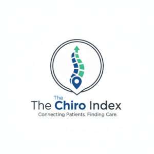 The Chiro Index, a new chiropractor directory for finding local chiropractic clinics