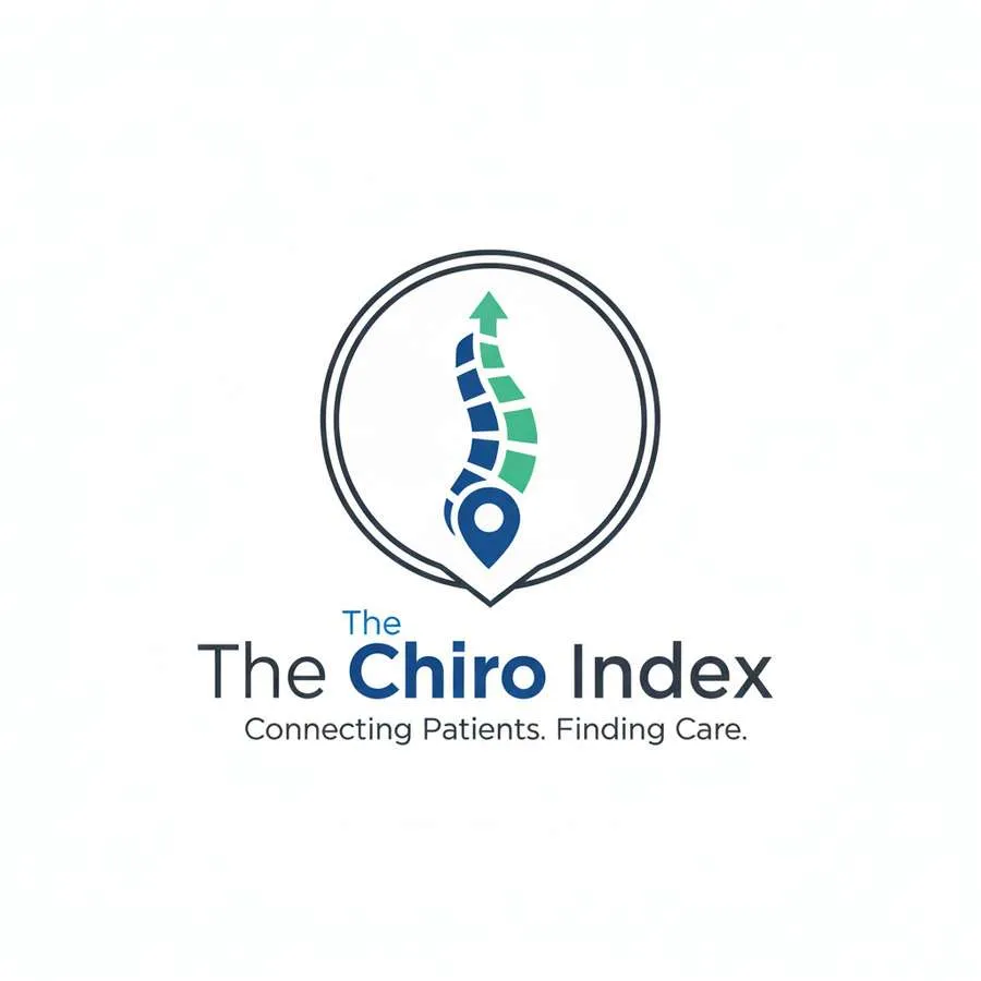 The Chiro Index: The New Premier Chiropractor Directory