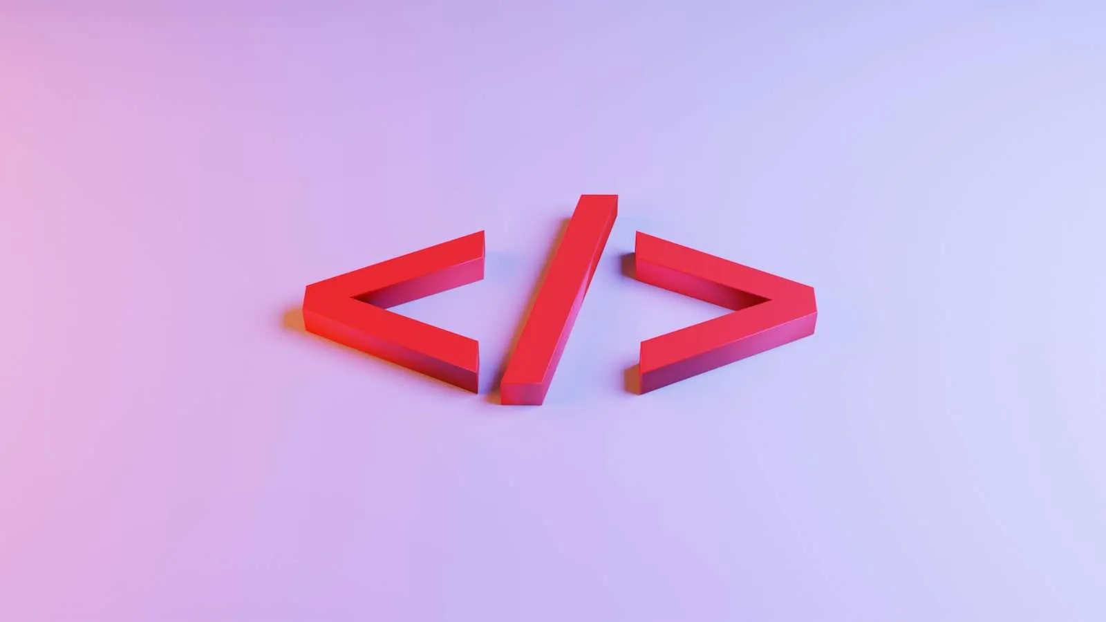 How Much Does a Website Cost? Announcing Our New Small Business Web Design Calculator