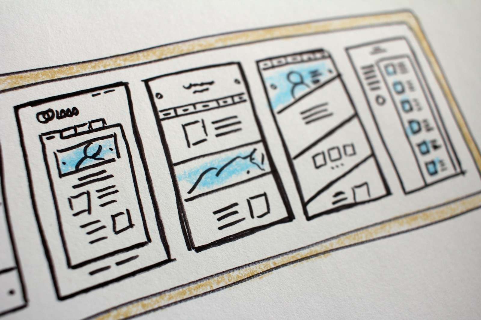 No Budget Web Design for Small Business in Lafayette: A Step-by-Step Guide