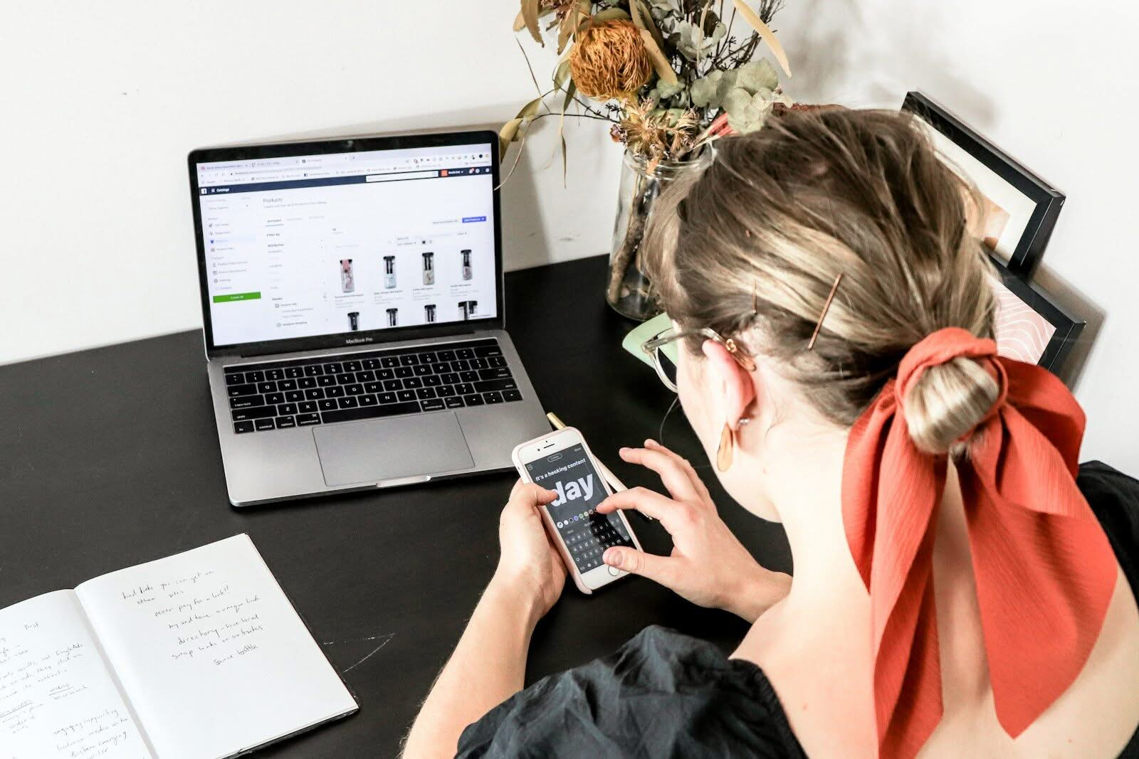 How to Conduct a Quick UX Audit of Your E-commerce Site