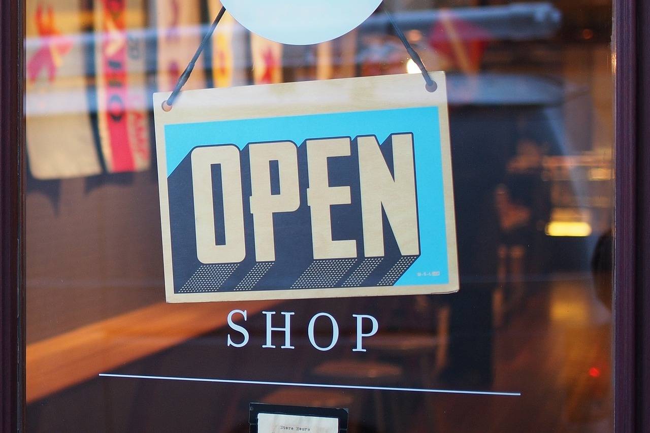 ¡Bienvenidos! Building a Thriving Latin Business Community in Louisiana | Haketi ¡Bienvenidos! Building a Thriving Latin Business Community in Louisiana