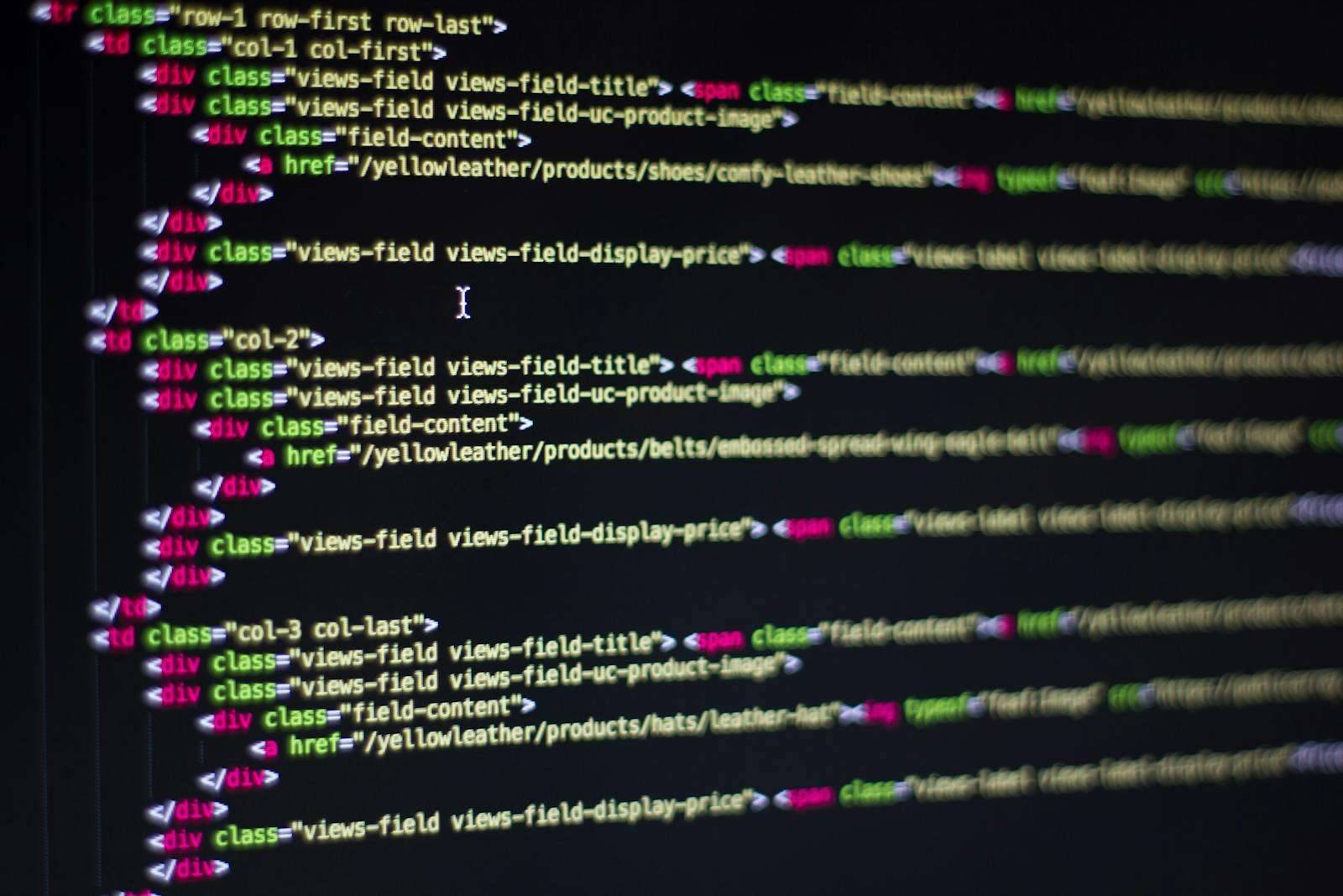 15 Essential Questions for Web Designers and Developers | Haketi 15 Essential Questions for Web Designers and Developers