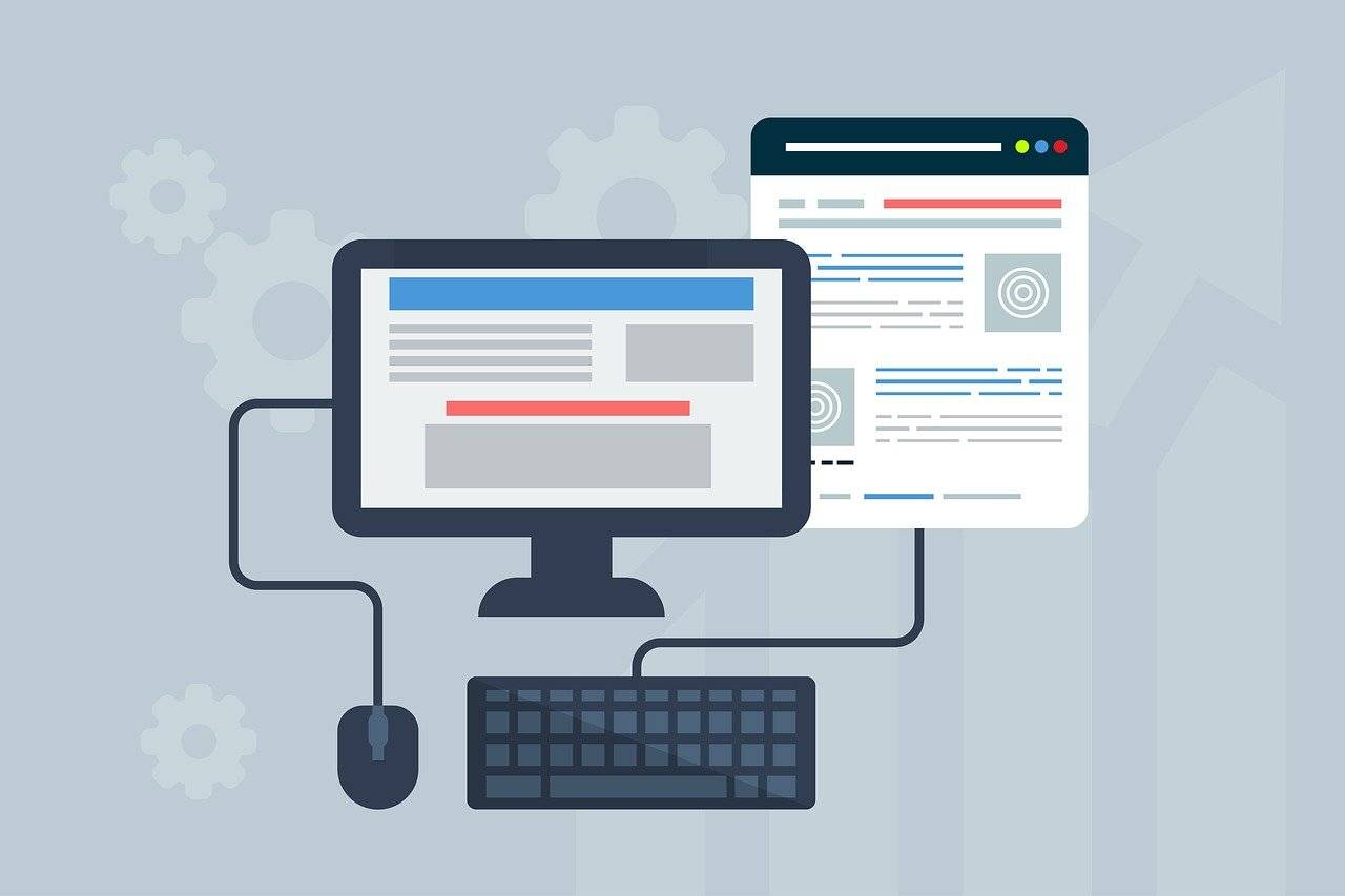 The Top 10 Web Design Companies in Louisiana: Your Guide to Choosing the Best
