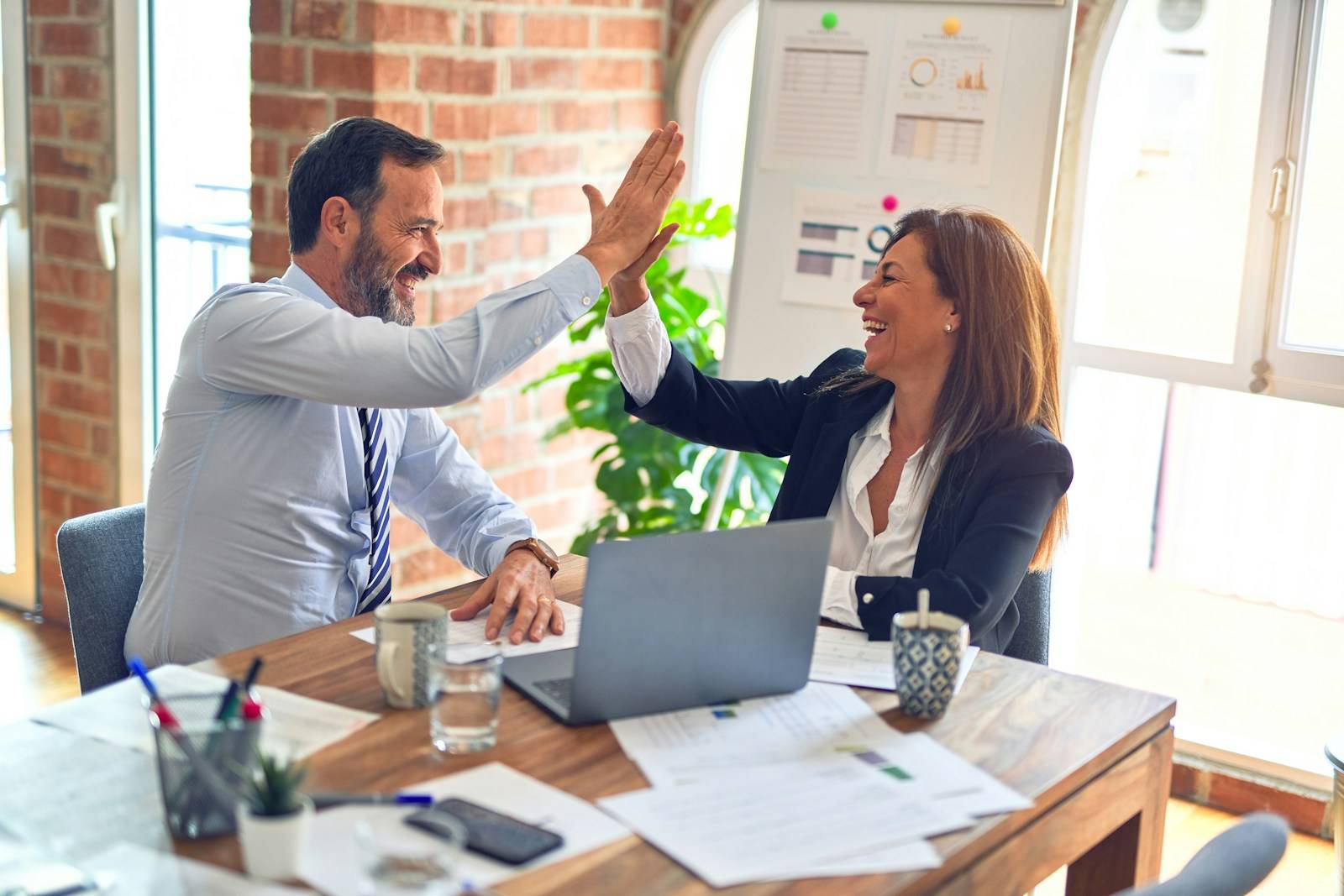 Lawyer Web Design Services in Louisiana:  How to Attract More Clients
