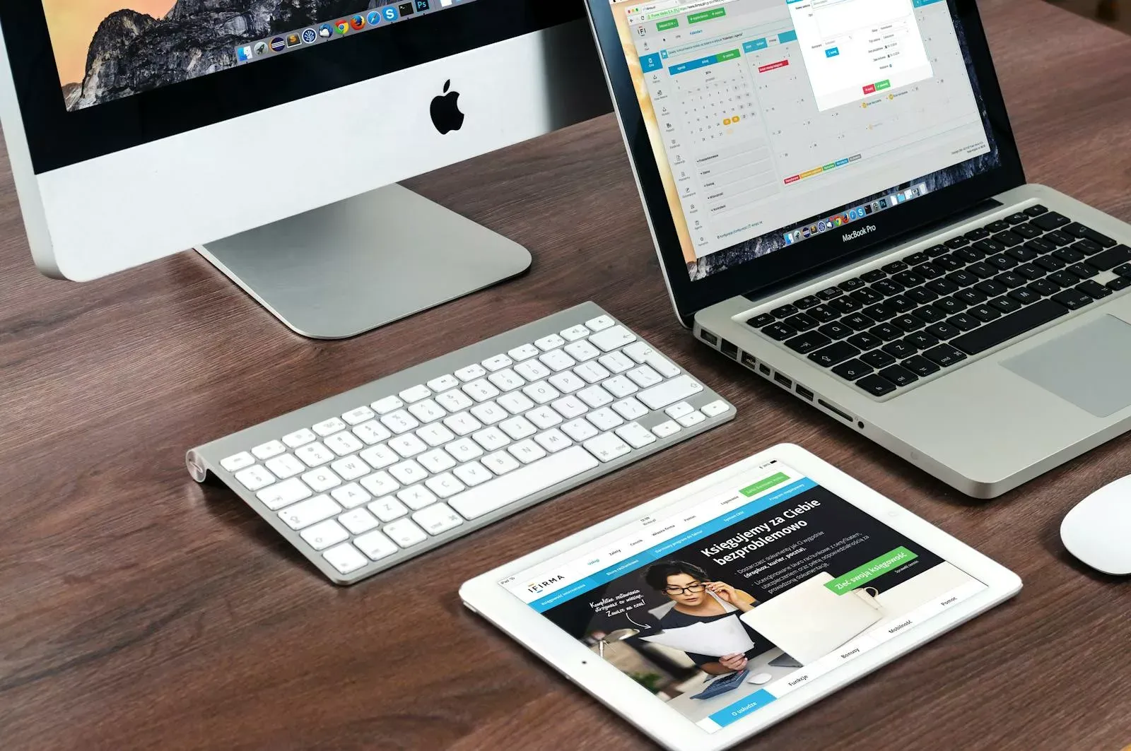 10 Reasons Why We Avoid Wix, Squarespace, and Webflow | Haketi 10 Reasons Why We Avoid Wix, Squarespace, and Webflow