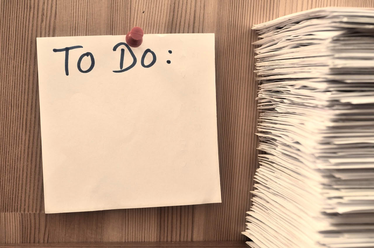 The Ultimate Checklist for Launching Your New Chiropractor Website | Haketi The Ultimate Checklist for Launching Your New Chiropractor Website