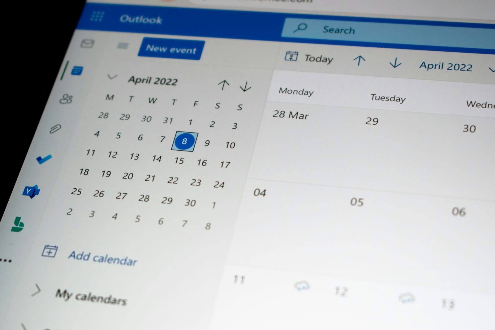 Integrating Online Booking and Scheduling into Your Chiropractor Website | Haketi Integrating Online Booking and Scheduling into Your Chiropractor Website
