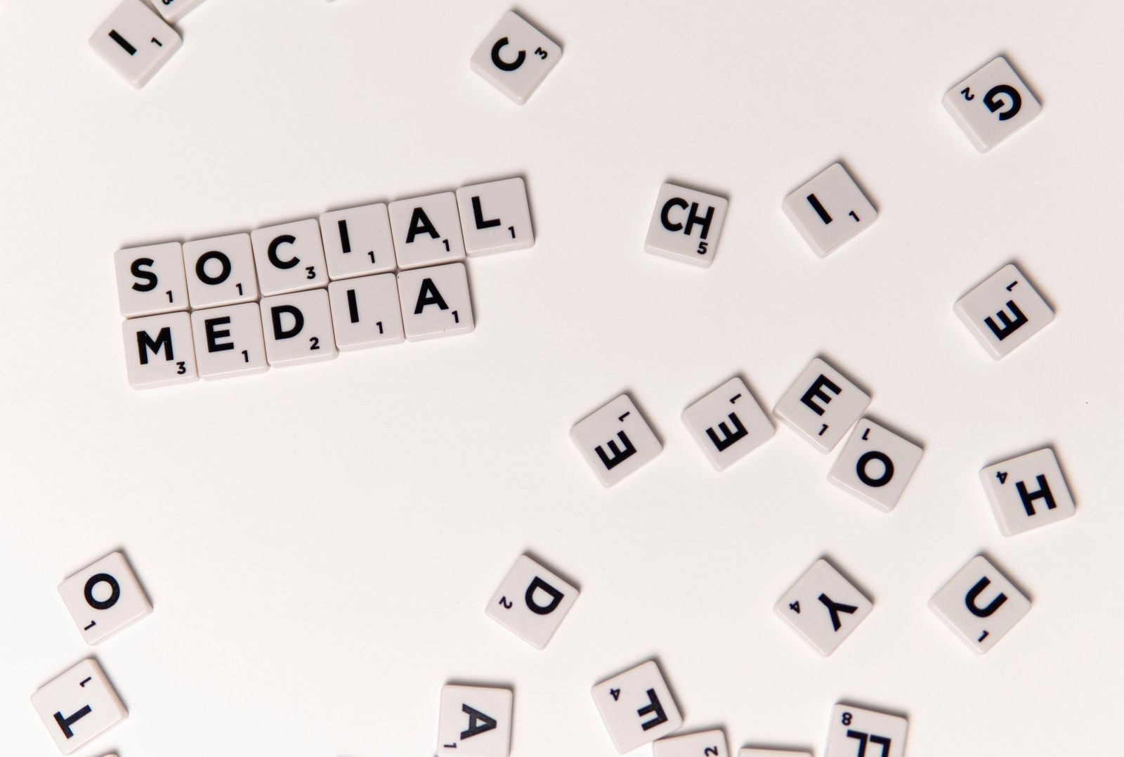 Free Social Media Integration for Our Maintenance Customers | Haketi Free Social Media Integration for Our Maintenance Customers