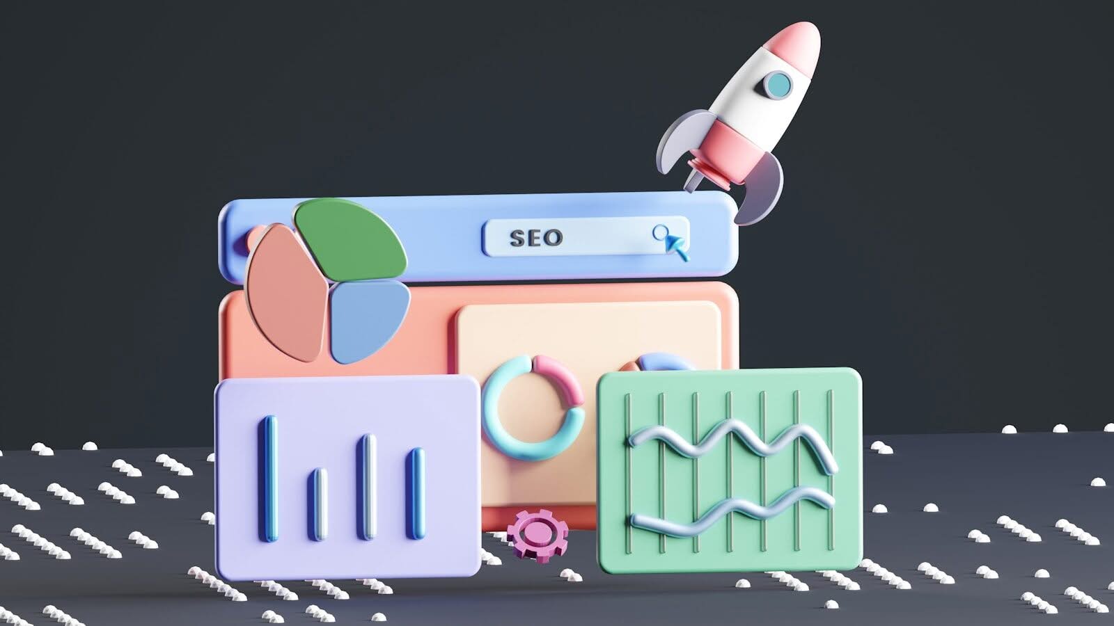 Why Local E-E-A-T is the Key to Outranking National Competitors in 2026 | Haketi Why Local E-E-A-T is the Key to Outranking National Competitors in 2026
