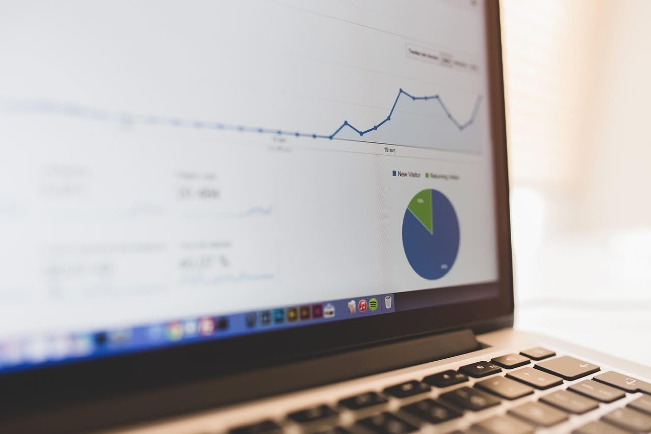 Local SEO for Chiropractor Websites: Dominate Your Local Market | Haketi Local SEO for Chiropractor Websites: Dominate Your Local Market