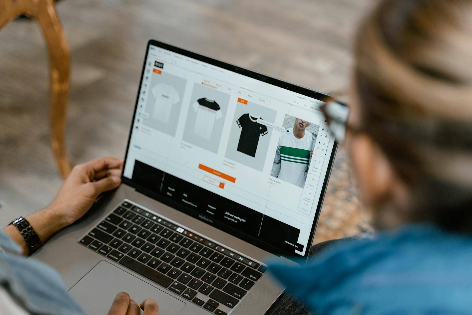 Astonishing UX: How Tiny Animations Deliver Massive Wins for Your Website