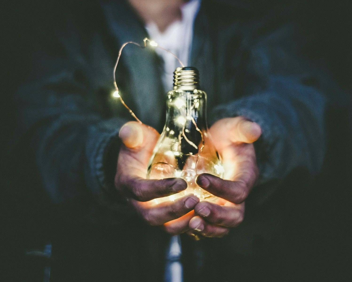 15 Essential Web Design Tips to Skyrocket Your Small Business Success