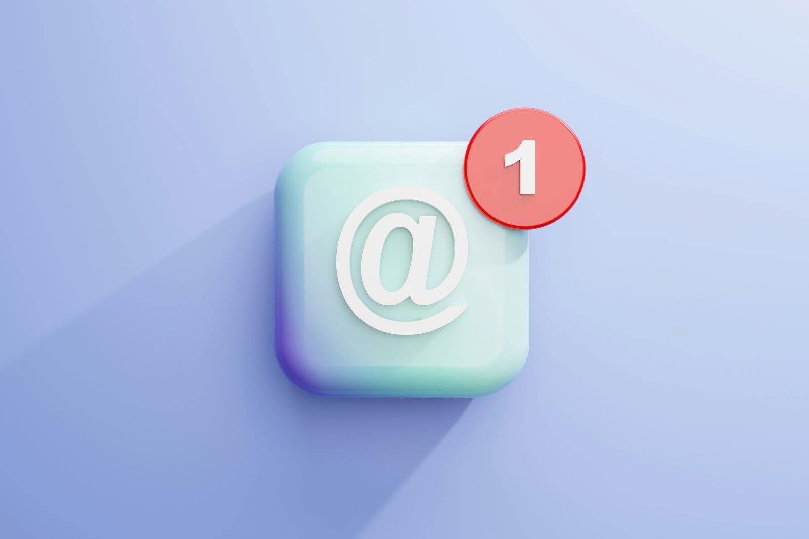 New Benefit: Free Newsletter Tools for Haketi Clients | Haketi New Benefit: Free Newsletter Tools for Haketi Clients