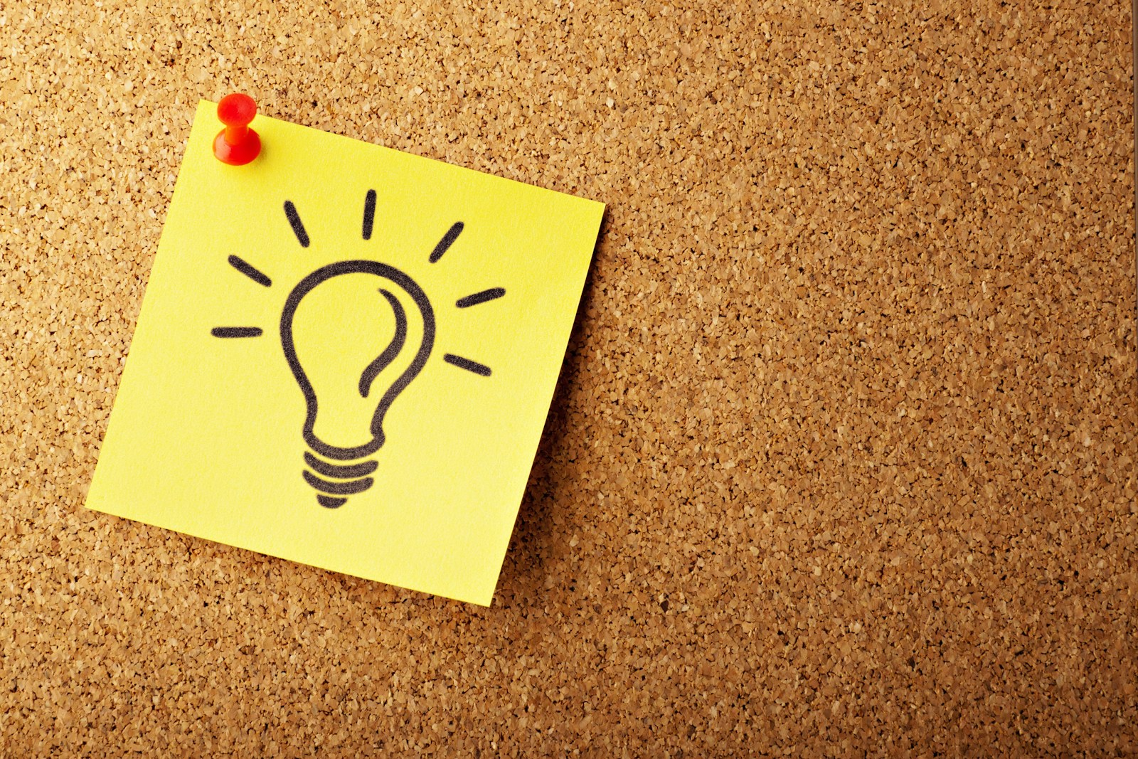 10 Essential Features of a High-Converting Chiropractor Website | Haketi 10 Essential Features of a High-Converting Chiropractor Website