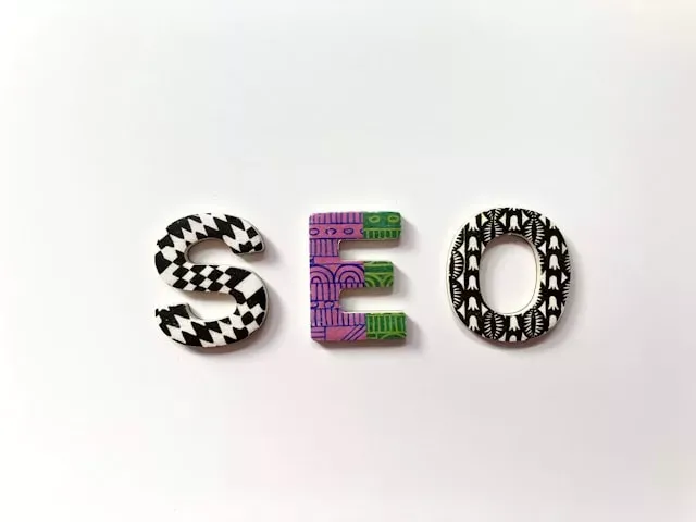 10 Free Strategies to Skyrocket Your Website’s SEO | Haketi 10 Free Strategies to Skyrocket Your Website’s SEO