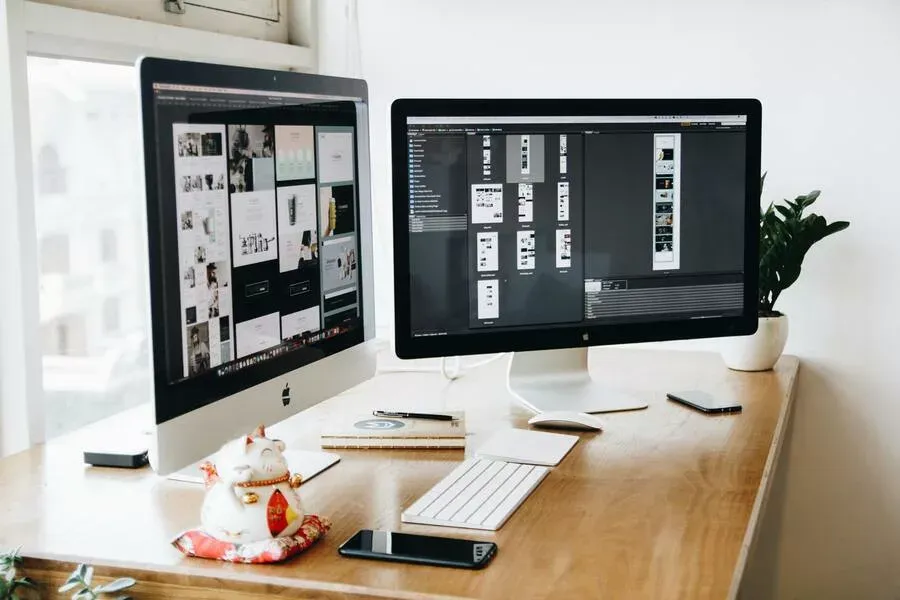 Affordable Web Design in Louisiana: Crafting Quality Sites on a Budget | Haketi Affordable Web Design in Louisiana: Crafting Quality Sites on a Budget