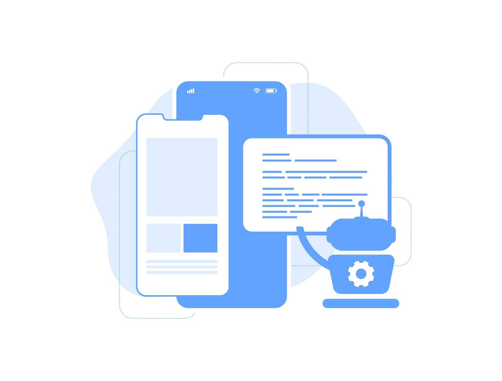 Say Hello to Your New AI Helper! Introducing Our Online Assistant (Beta) | Haketi Say Hello to Your New AI Helper! Introducing Our Online Assistant (Beta)