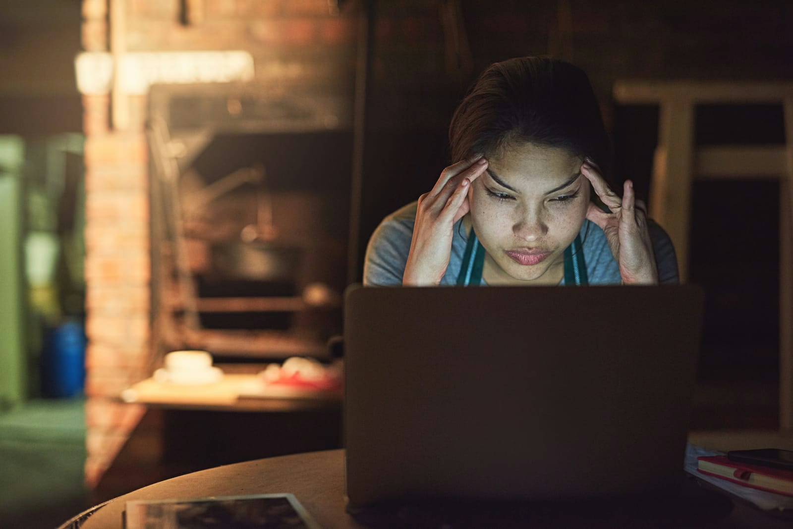 Should Small Business Owners Know Code and Design to Manage Their Websites?