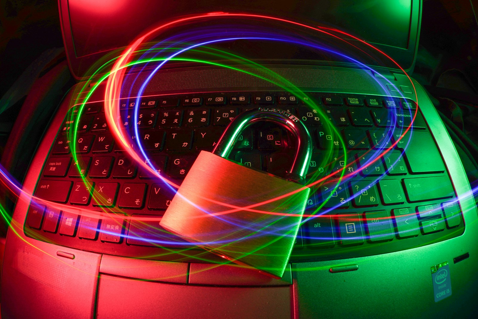 The Hidden Costs of In-House IT: Why Louisiana Businesses Are Outsourcing Website Security | Haketi c5pxrfejq3w