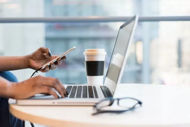 5 UX Design Mistakes That Are Costing You Customers | Haketi 5 UX Design Mistakes That Are Costing You Customers