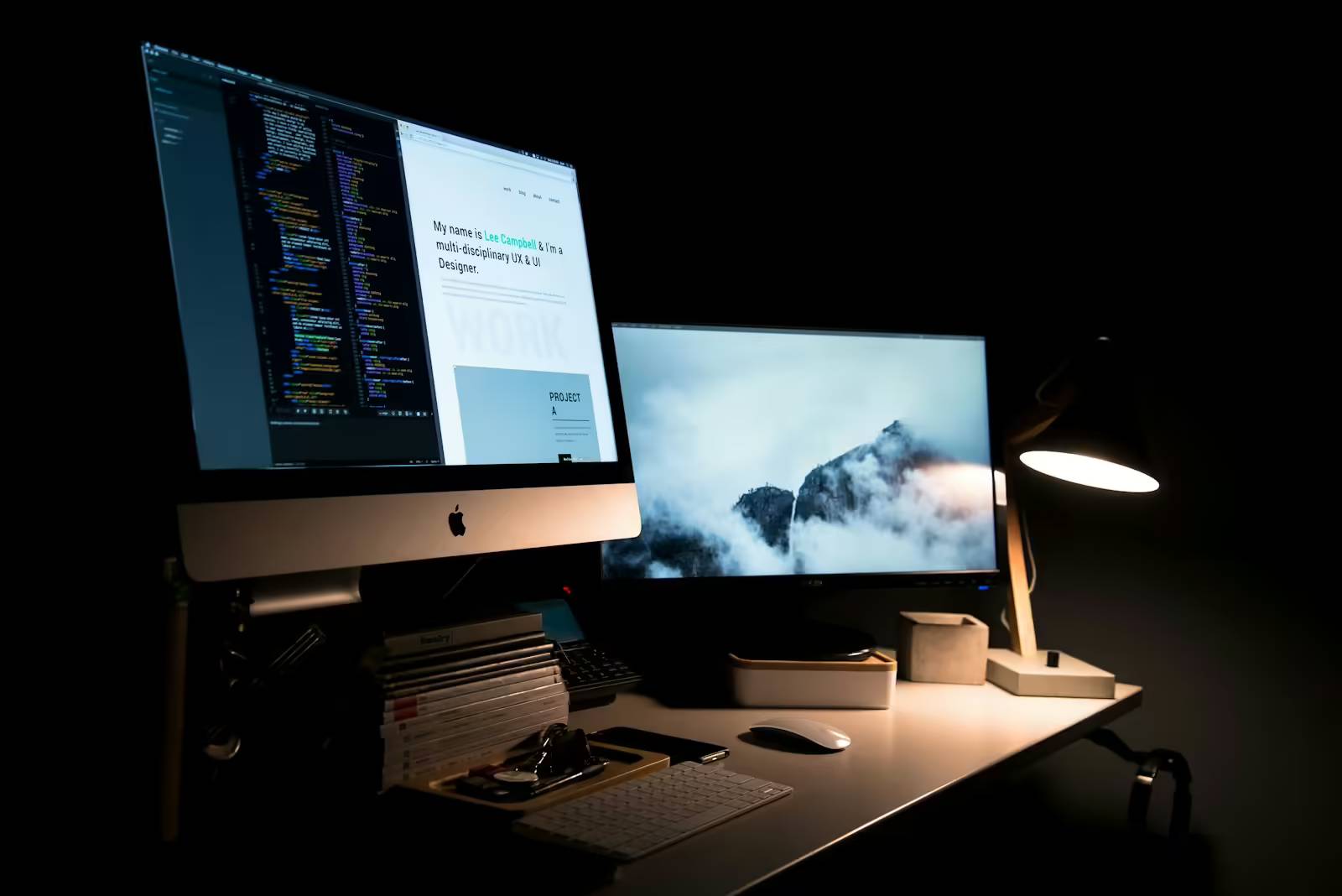 Reasons to Hire a WordPress Website Designer in Lafayette LA