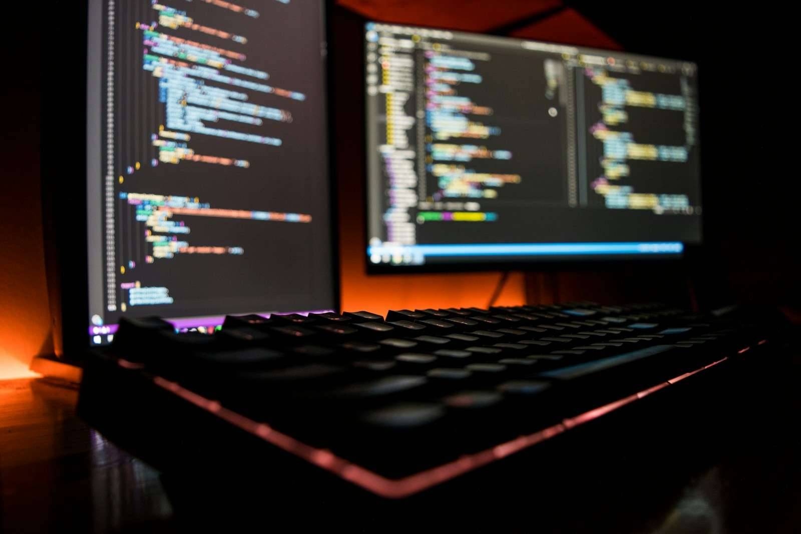 The Difference Between Cheap vs. Affordable Web Design for Small Businesses | Haketi The Difference Between Cheap vs. Affordable Web Design for Small Businesses