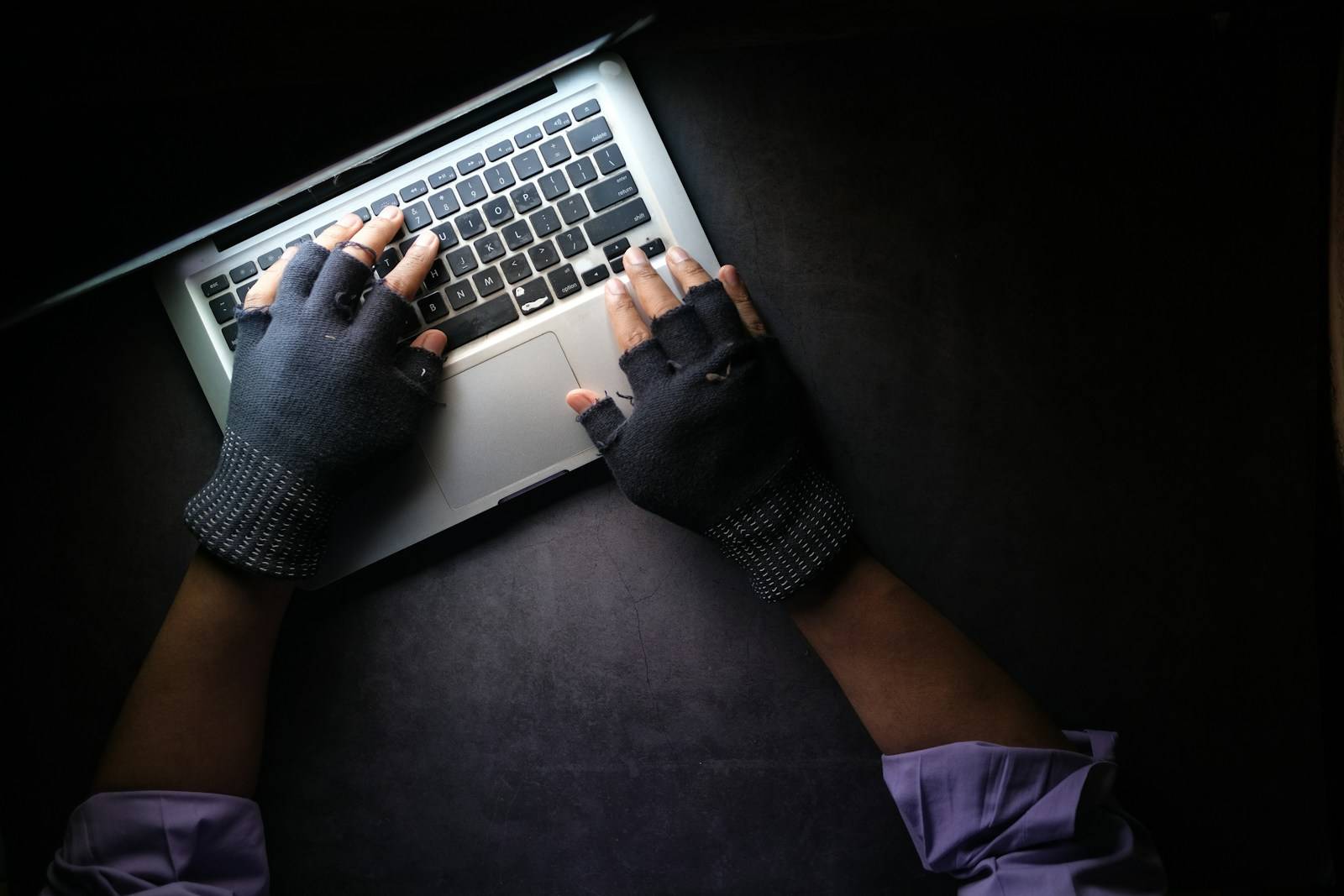 How Scammers Can Exploit Your Company’s Name
