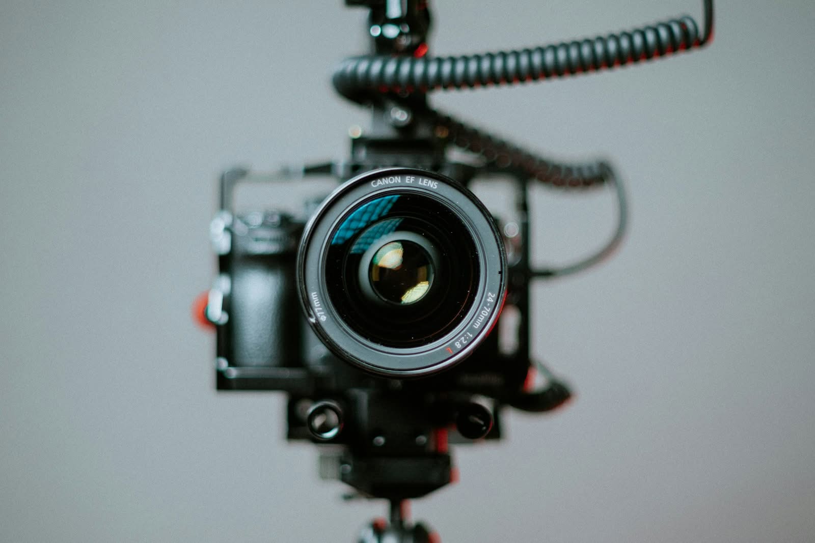 Using Video on Your Chiropractor Website: Attract, Engage, and Convert | Haketi Using Video on Your Chiropractor Website: Attract, Engage, and Convert