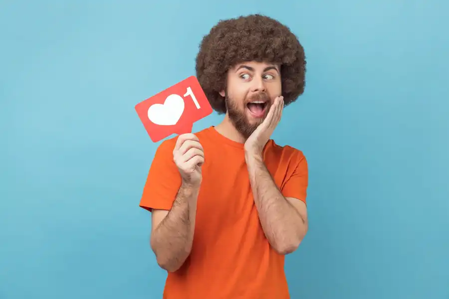 Facebook Page Liking vs Following: Understanding the Key Differences for Social Media Strategy | Haketi Facebook Page Liking vs Following: Understanding the Key Differences for Social Media Strategy
