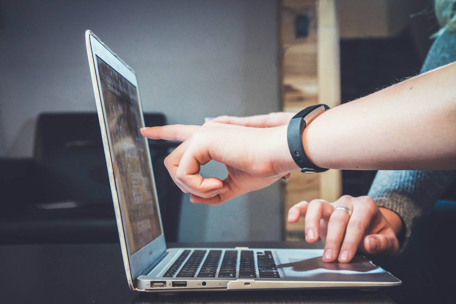 How to Choose the Right Web Design Company for Your Business