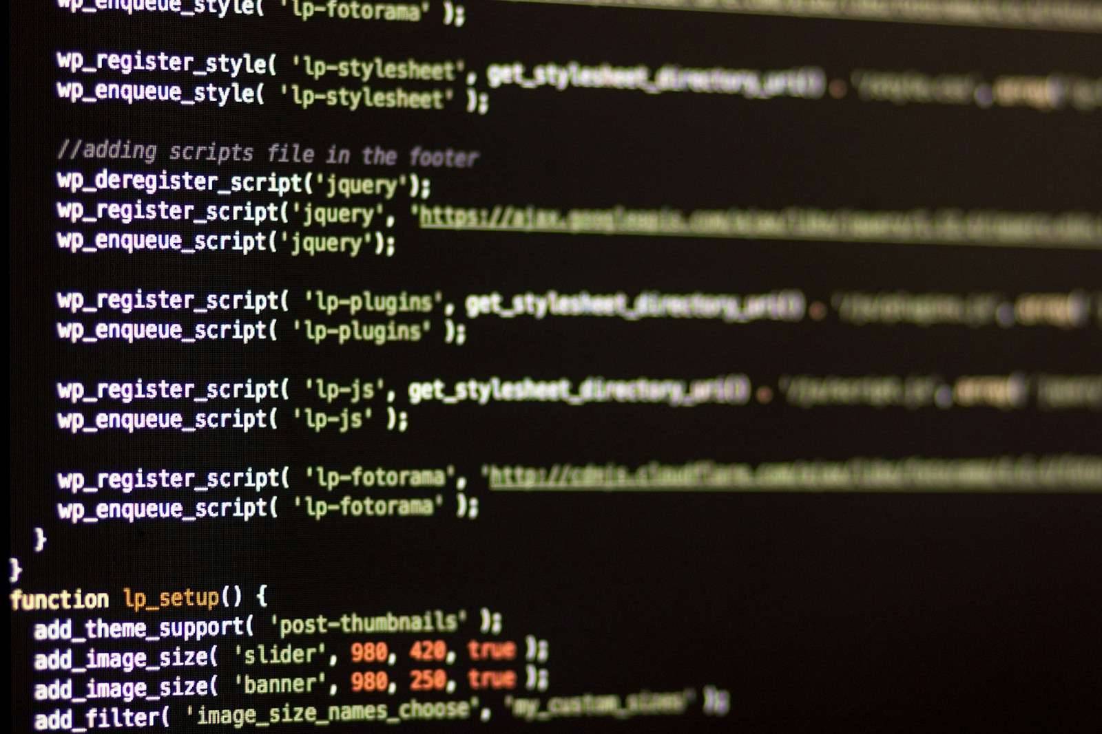 Maintenance is Key to Protecting WordPress from Hackers | Haketi Maintenance is Key to Protecting WordPress from Hackers