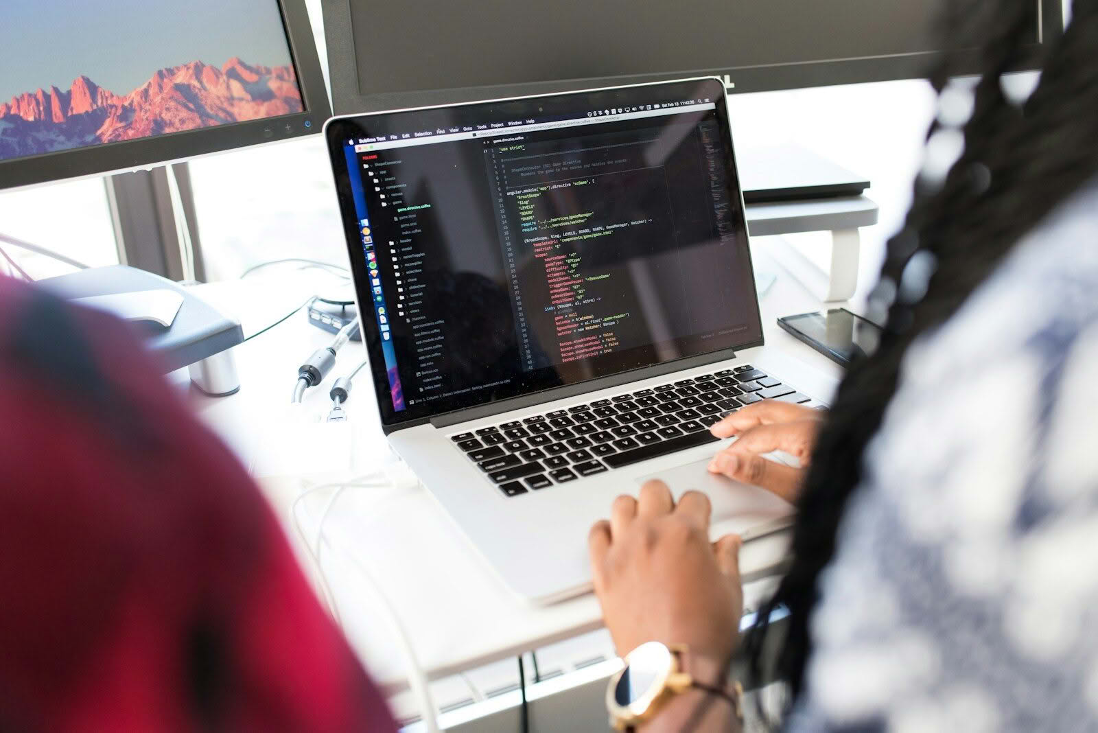 How to Find the Best Agency for Web Design in New Orleans | Haketi How to Find the Best Agency for Web Design in New Orleans