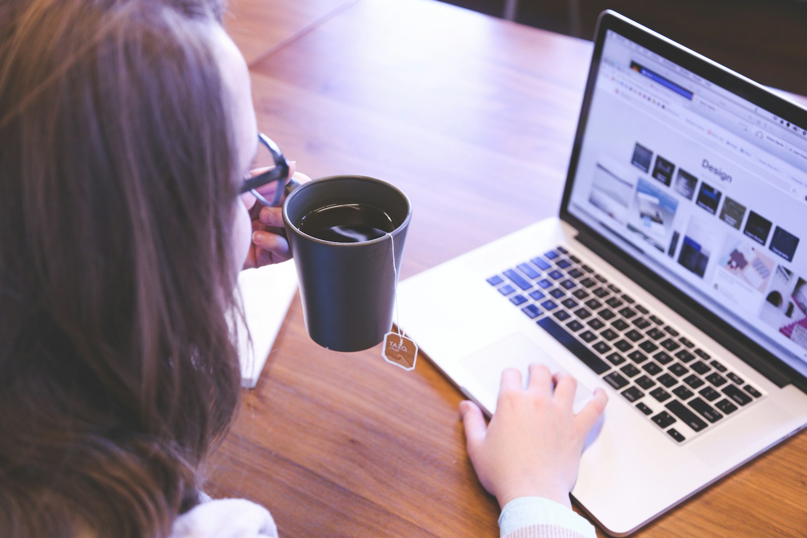 The Hidden Cost of Cheap Web Design: Why You Get What You Pay For | Haketi The Hidden Cost of Cheap Web Design: Why You Get What You Pay For