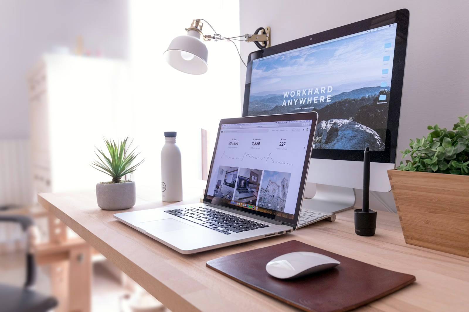 Responsive Design, SEO, and User Experience | Haketi Responsive Design, SEO, and User Experience