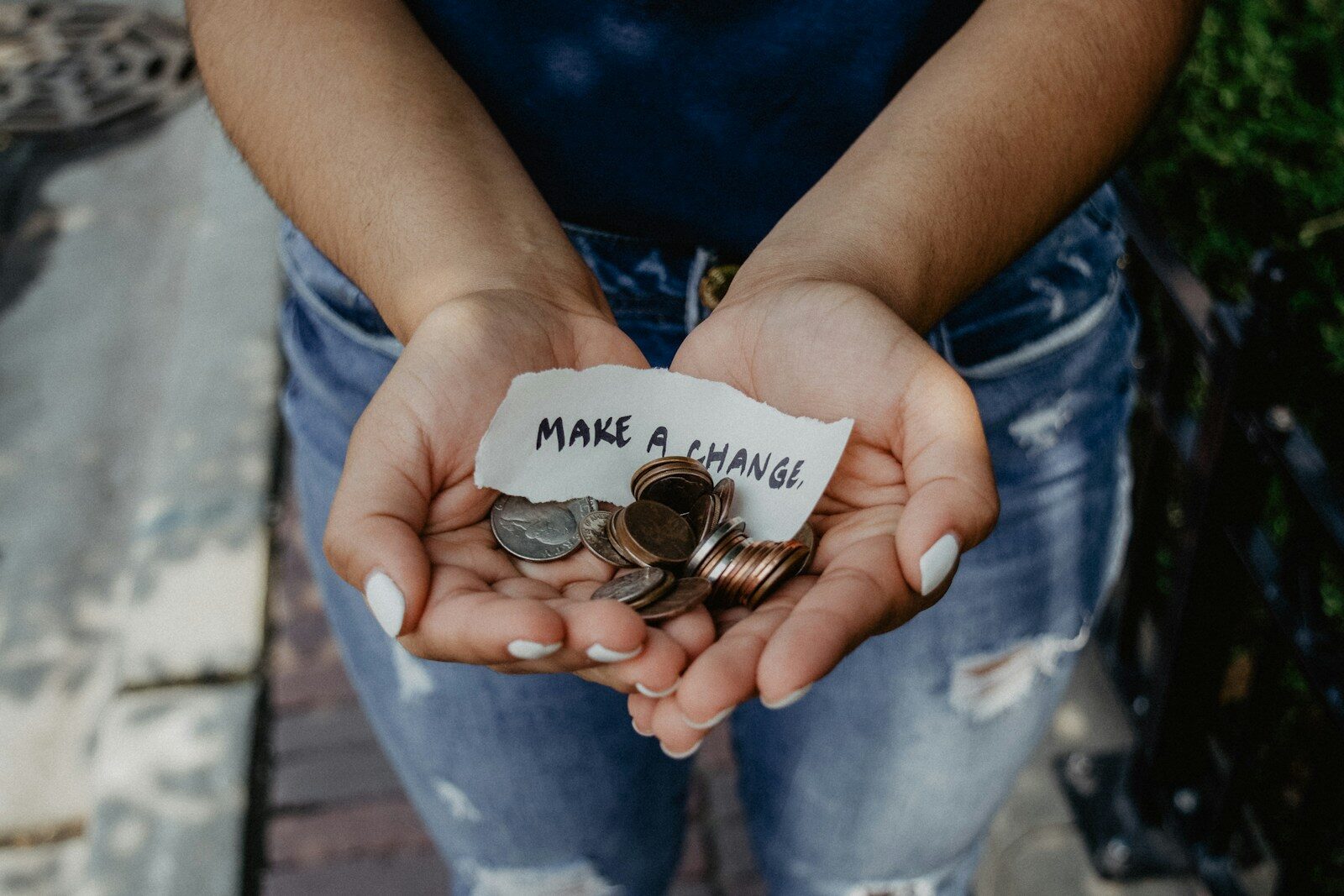 Announcing Haketi Gives: Modern, High-Performance Web Design for Organizations Doing Essential Good | Haketi Announcing Haketi Gives: Modern, High-Performance Web Design for Organizations Doing Essential Good