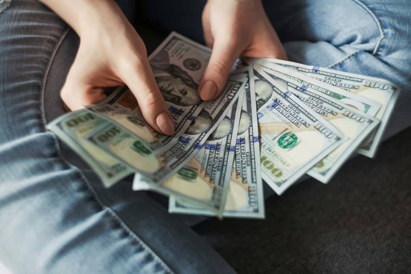 Measuring Web Design ROI: How to Prove the Value of Your Design Investments | Haketi Measuring Web Design ROI: How to Prove the Value of Your Design Investments