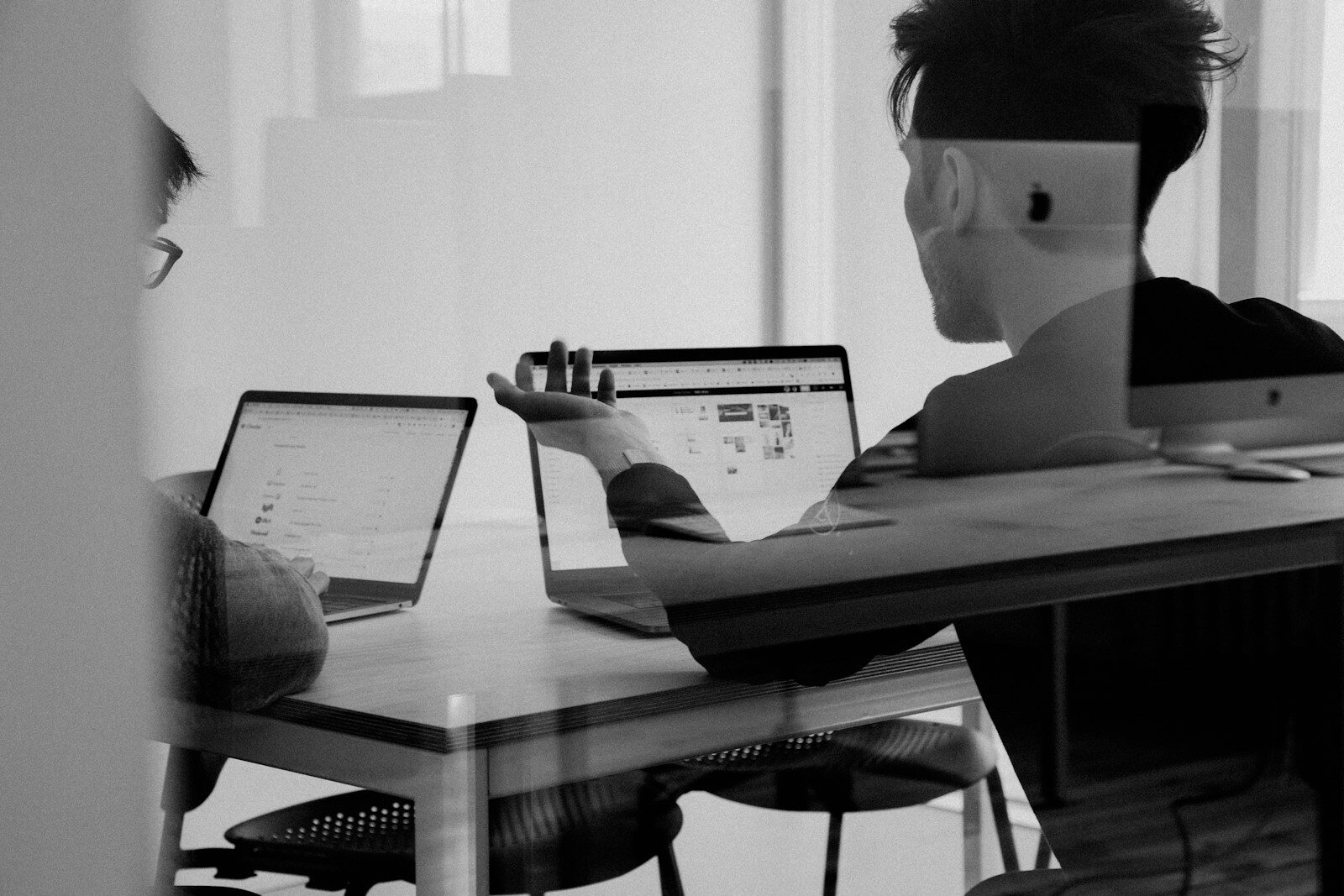 Why Haketi Has Transitioned to a Paid Consultation Model | Haketi Why Haketi Has Transitioned to a Paid Consultation Model