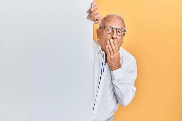 10 Common Website Mistakes (How You Can Fix Them Today) | Haketi 10 Common Website Mistakes (How You Can Fix Them Today)