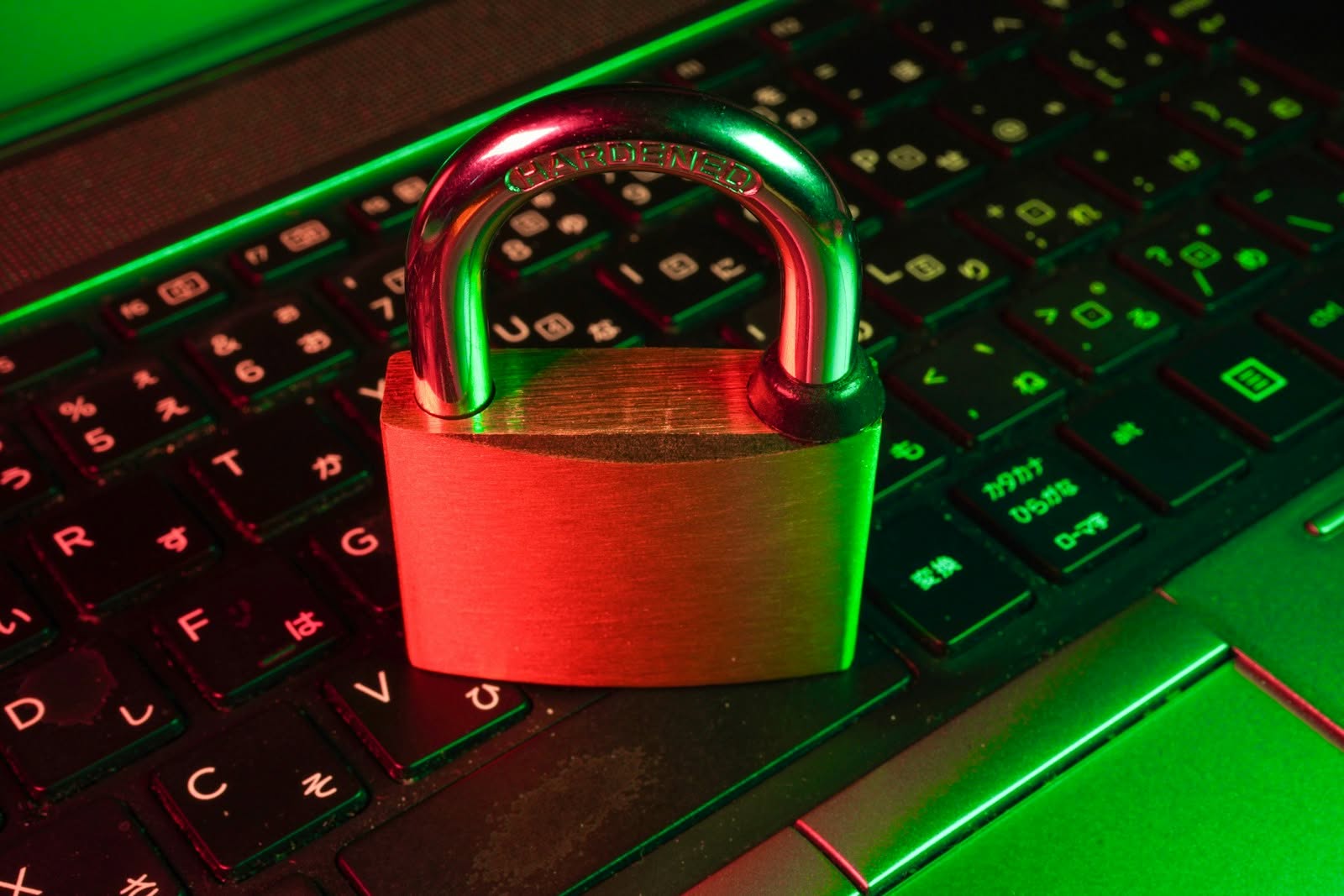 Website Security for Chiropractors: Protecting Patient Data and Your Reputation | Haketi Website Security for Chiropractors: Protecting Patient Data and Your Reputation