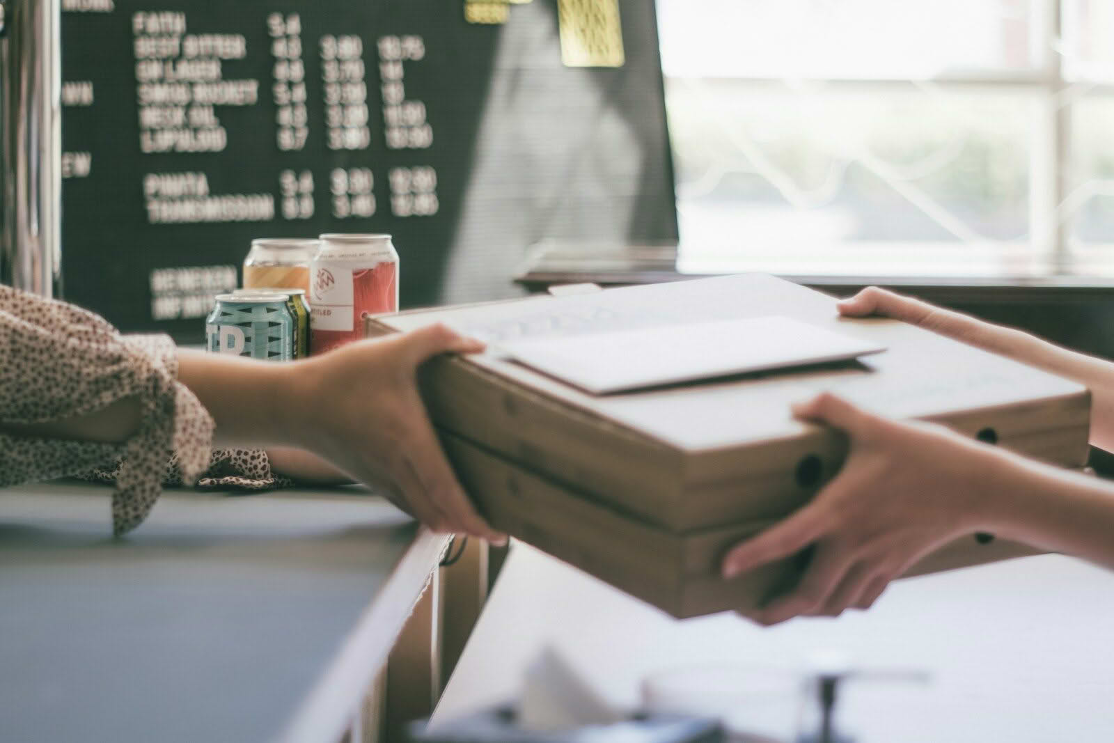 What Features Does a Small Business Website Need to Rank in 2026? | Haketi What Features Does a Small Business Website Need to Rank in 2026?